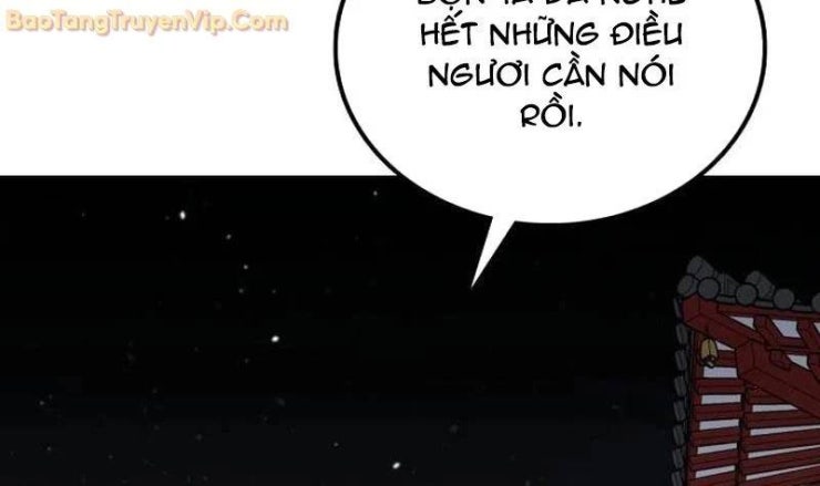 Có Lẽ Là Vô Địch - Page 70