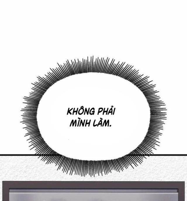 Lớp Học Cải Tạo - Page 64