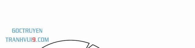 Cách Sống Sót Sau Quá Trình Tái Cơ Cấu - Page 6