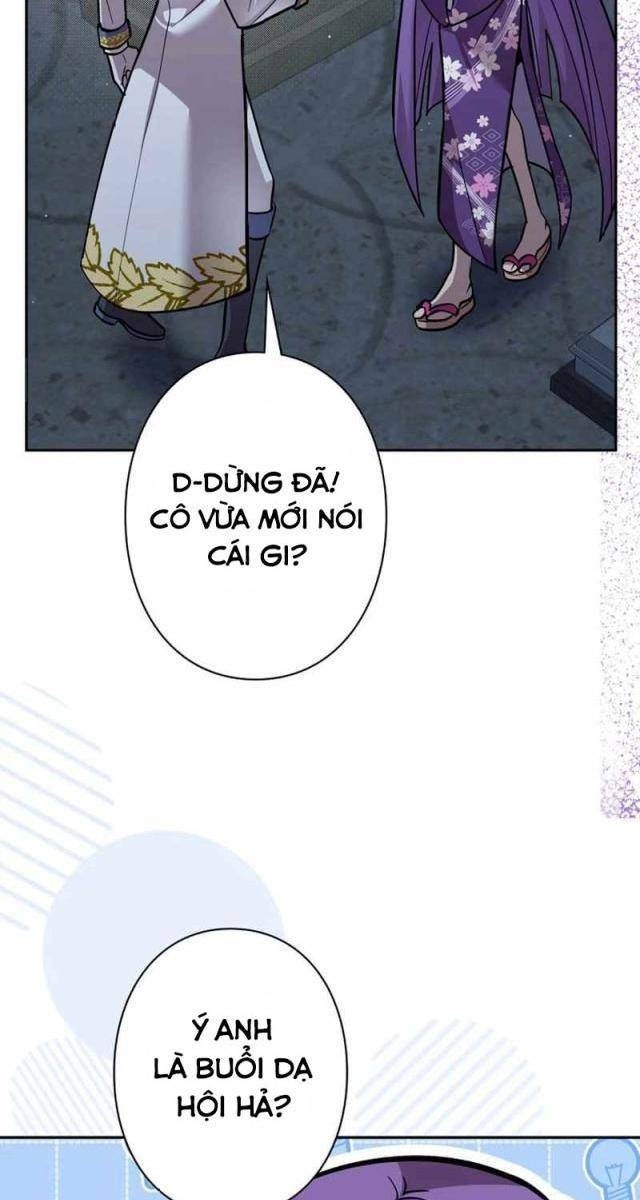 Các Nữ Anh Hùng Muốn Giết Tôi, Một Anh Hùng - Page 14