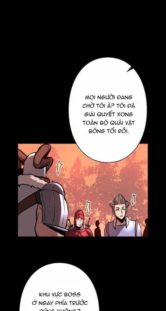 Trở Thành Dũng Giả Mạnh Nhất Dựa Vào Hệ Thống Gian Lận - Page 107