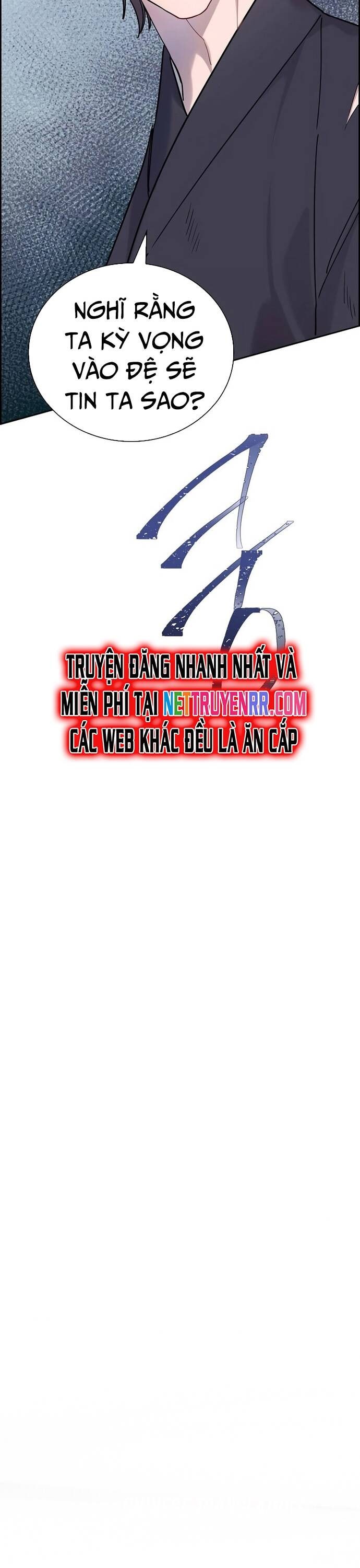 Đặc Cảnh Võ Lâm - Page 35