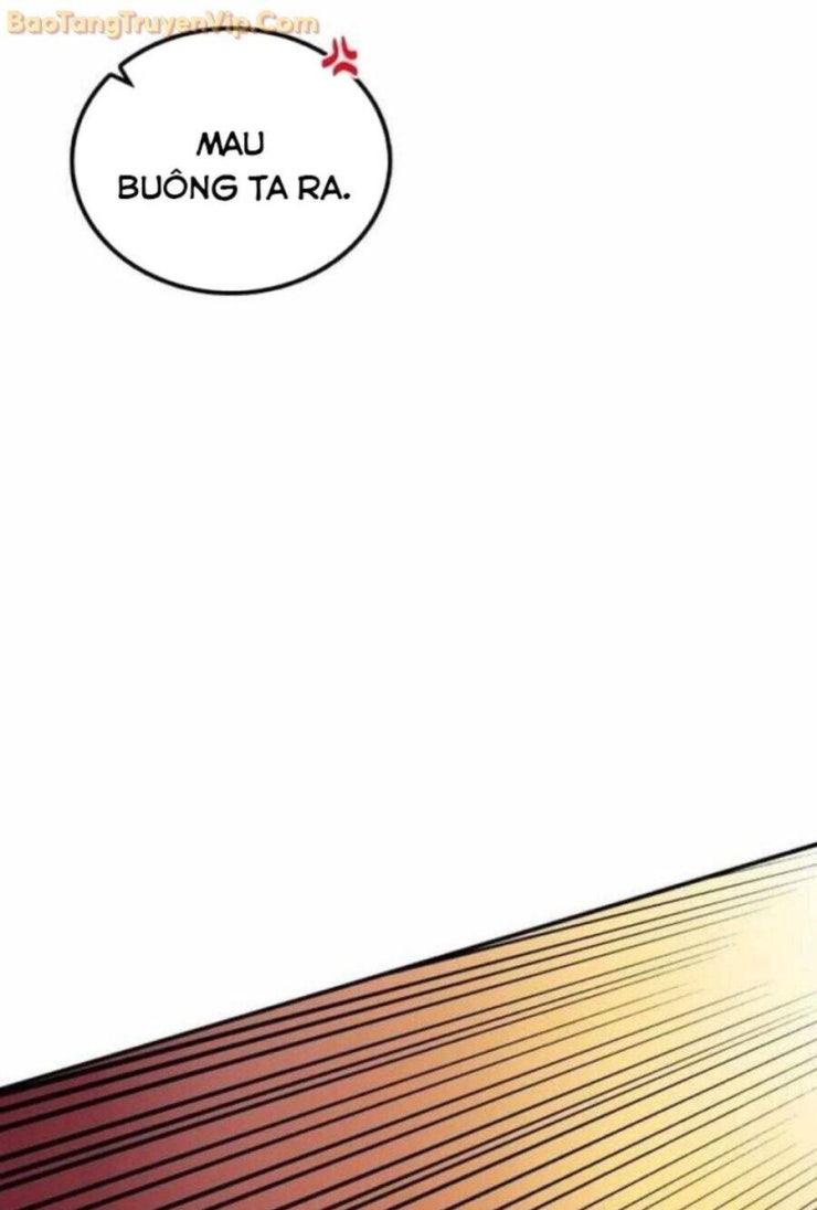 Có Lẽ Là Vô Địch - Page 112