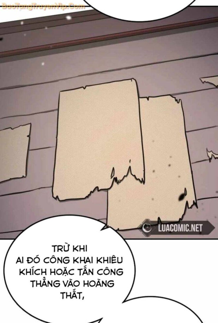 Có Lẽ Là Vô Địch - Page 24