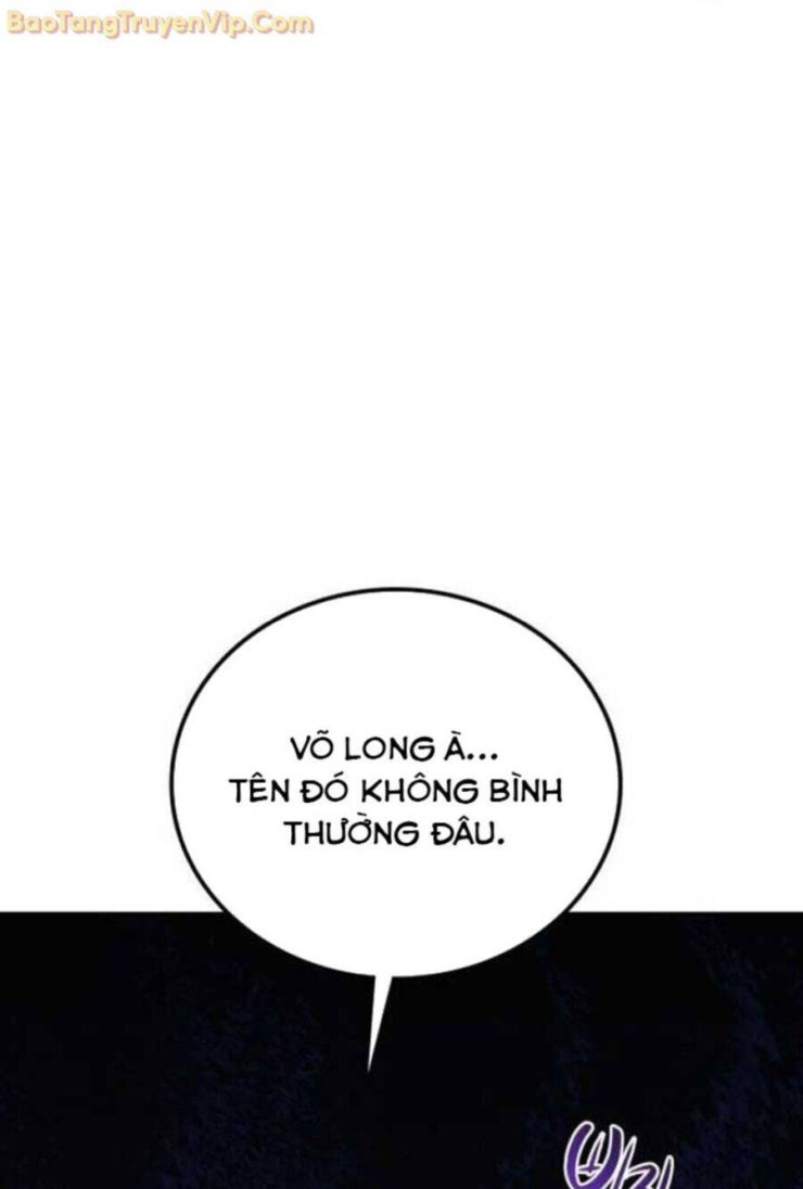 Có Lẽ Là Vô Địch - Page 51