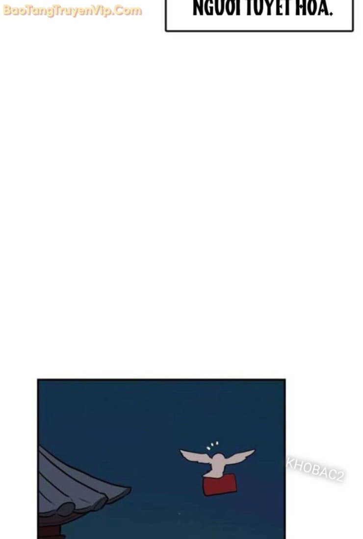 Có Lẽ Là Vô Địch - Page 118