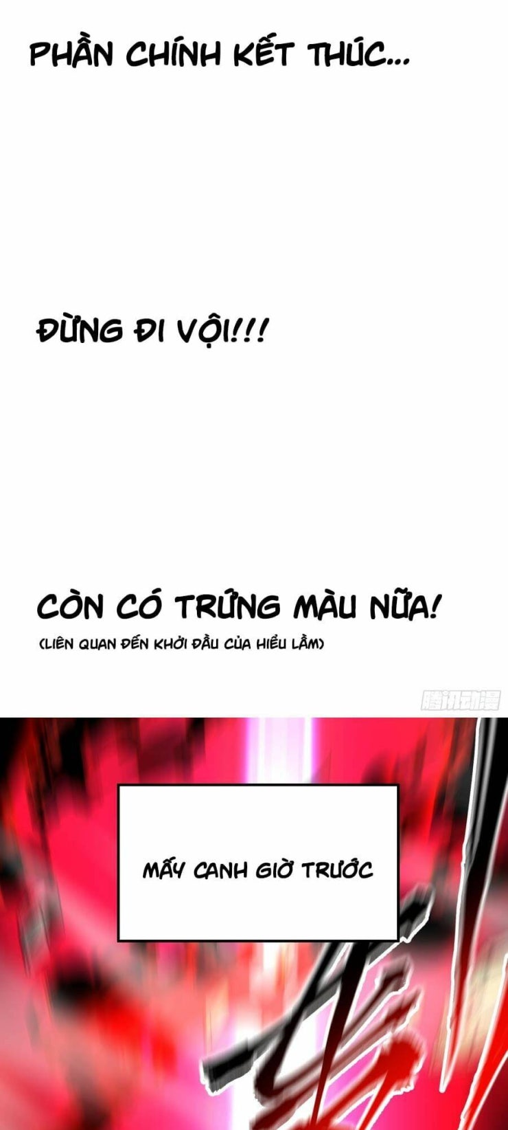 Chưa Từng Ra Tay Nhưng Ta Vẫn Thành Đại Lão Trên Thiên Bảng - Page 60