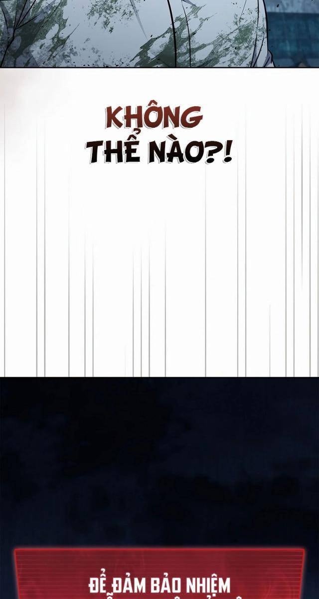 Cách Sống Sót Sau Quá Trình Tái Cơ Cấu - Page 19