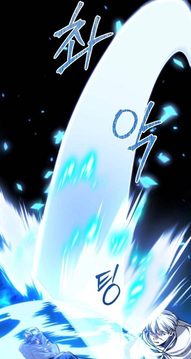 Anh Hùng Của Chúng Ta Làm Gì? - Page 49