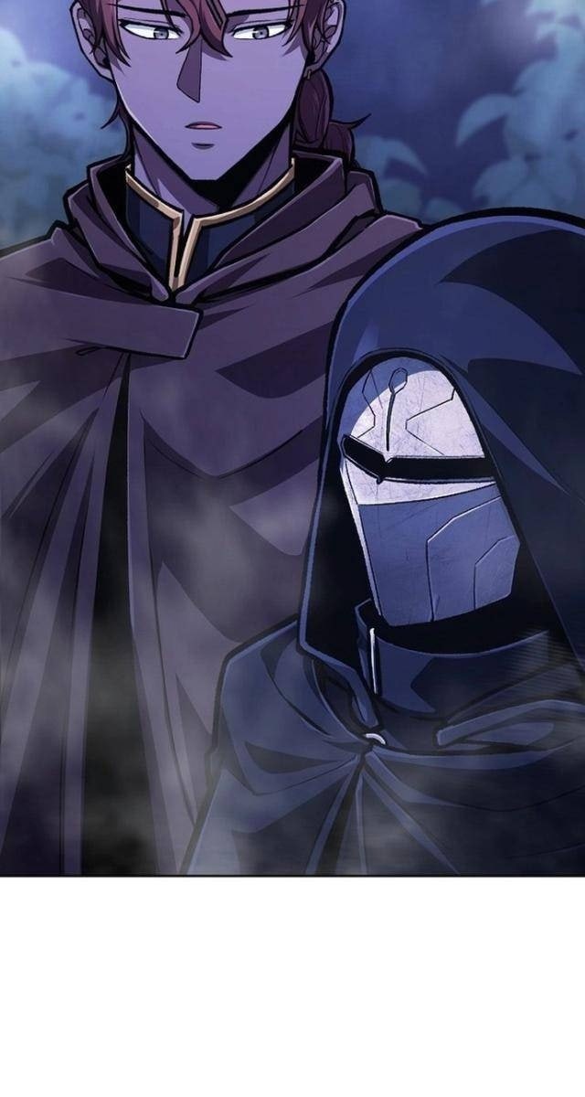 Anh Hùng Của Chúng Ta Làm Gì? - Page 38