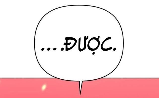 Anh Hùng Của Chúng Ta Làm Gì? - Page 114