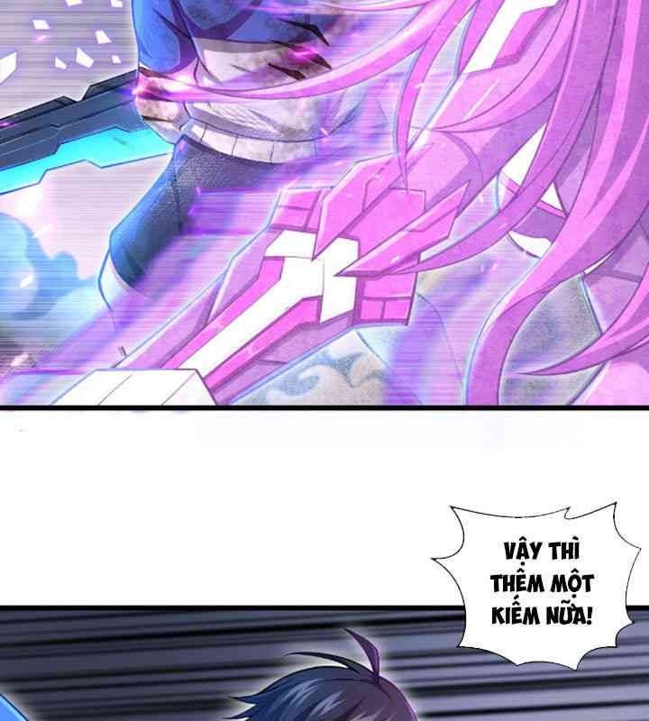 Một Trăm Triệu Điểm - Page 140