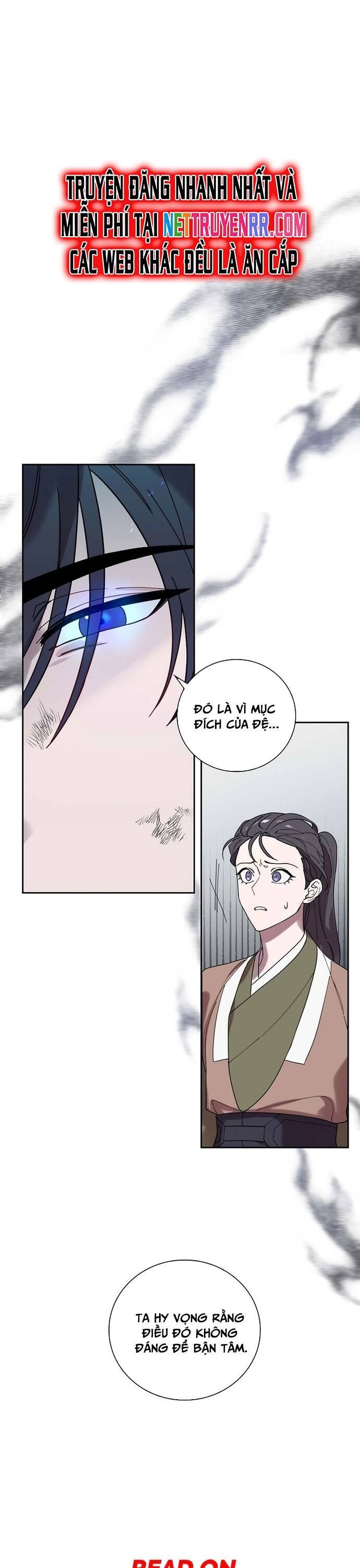 Đặc Cảnh Võ Lâm - Page 4