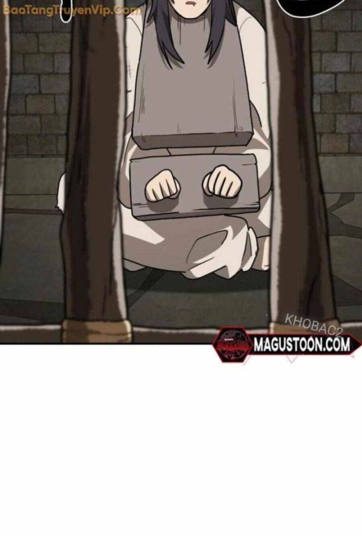 Có Lẽ Là Vô Địch - Page 149