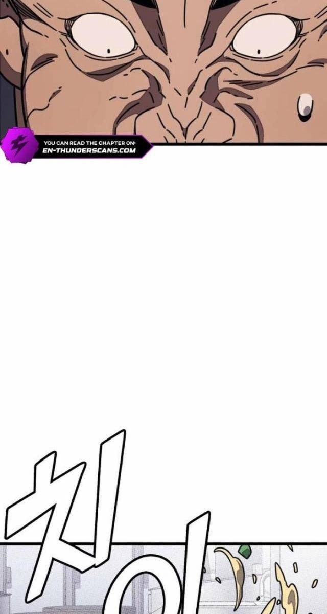 Lớp Học Cải Tạo - Page 33