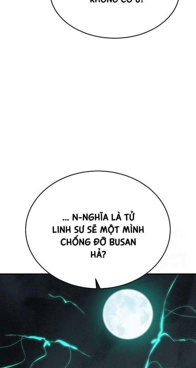 Độc Cô Tử Linh Sư - Page 131