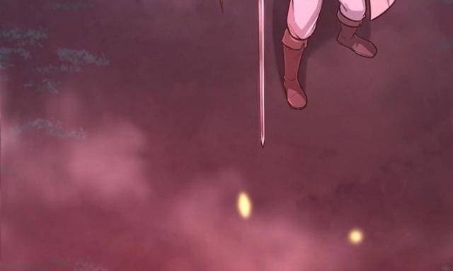 Anh Hùng Của Chúng Ta Làm Gì? - Page 112