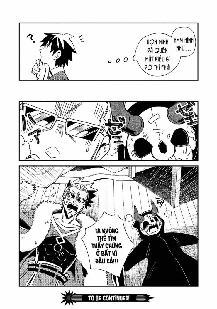 Nihon e Youkoso Elf-san - Page 26