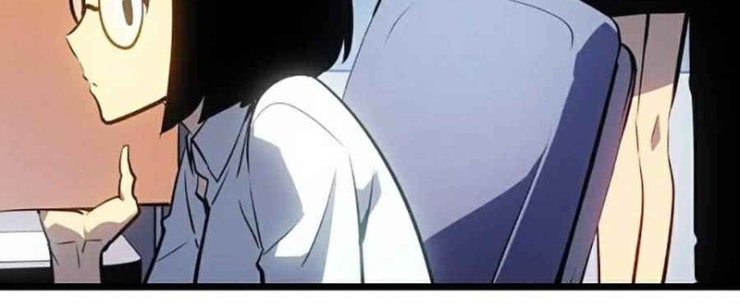 Tôi Thăng Cấp Một Mình SS2 - Page 136