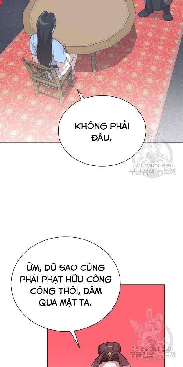 Họa Long Vương - Page 67