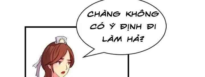 Trọng Sinh-Bất Khả Chiến Bại - Page 38