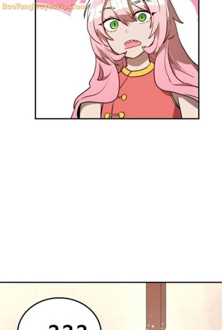 Có Lẽ Là Vô Địch - Page 69