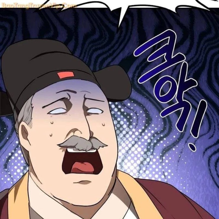 Có Lẽ Là Vô Địch - Page 65