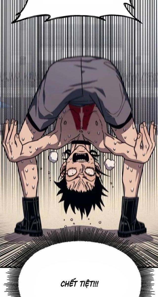 Lớp Học Cải Tạo - Page 93