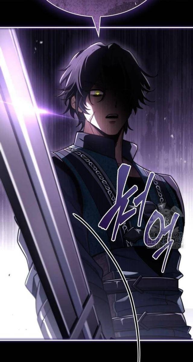 Hoàng Tử Bán Thuốc - Page 25