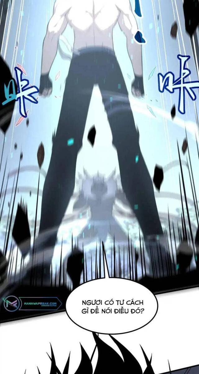 Siêu Phàm Tiến Hóa - Page 65