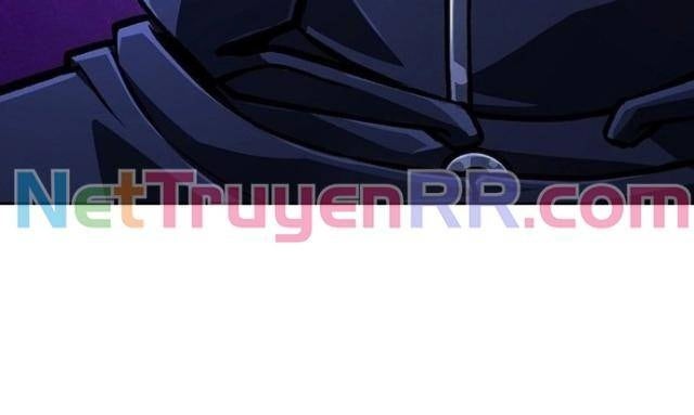 Anh Hùng Của Chúng Ta Làm Gì? - Page 22