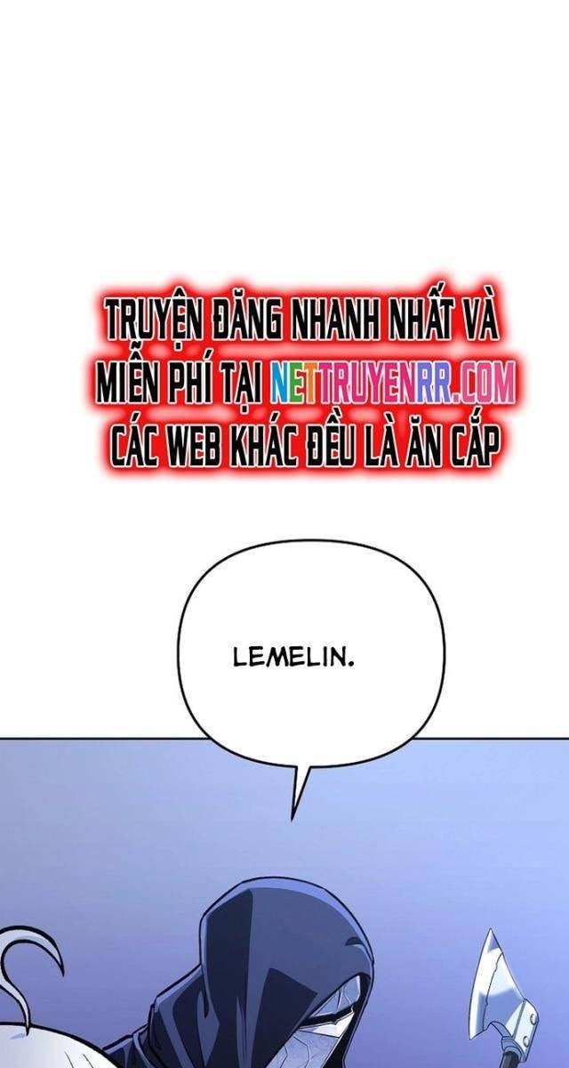 Anh Hùng Của Chúng Ta Làm Gì? - Page 96