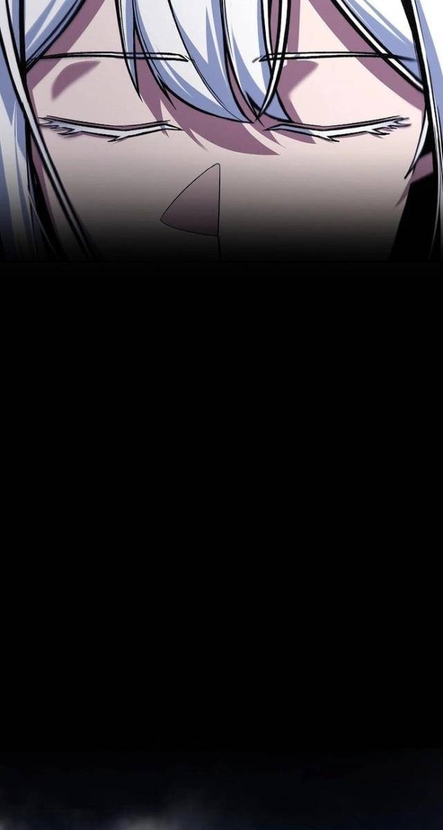 Anh Hùng Của Chúng Ta Làm Gì? - Page 105