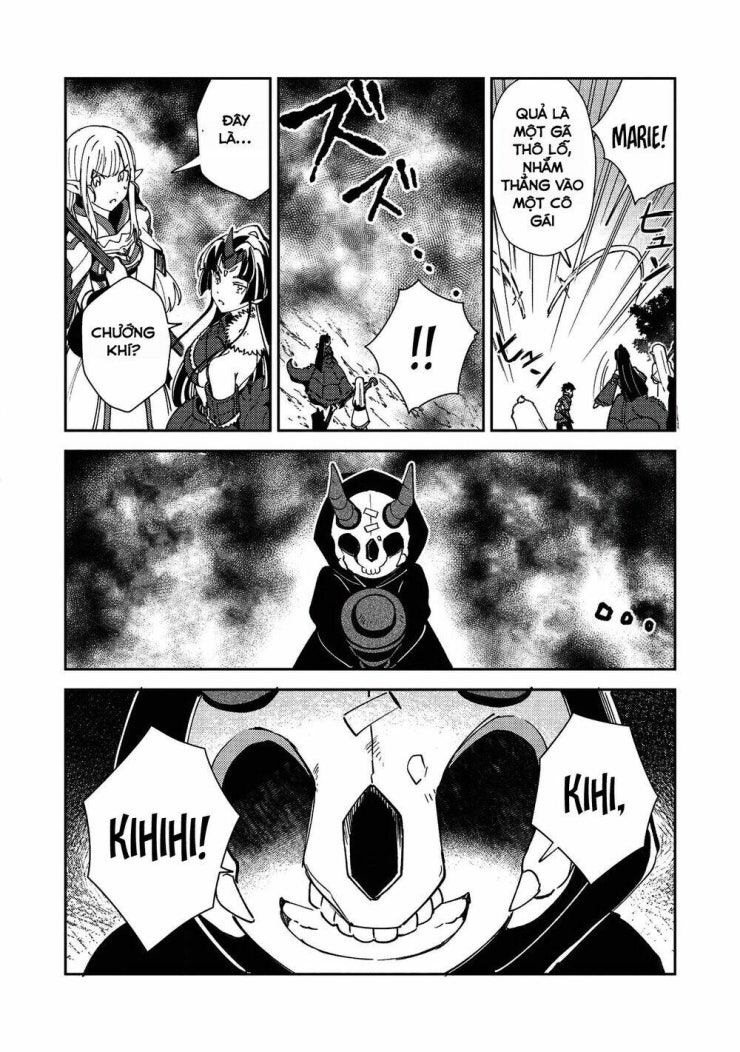 Nihon e Youkoso Elf-san - Page 26