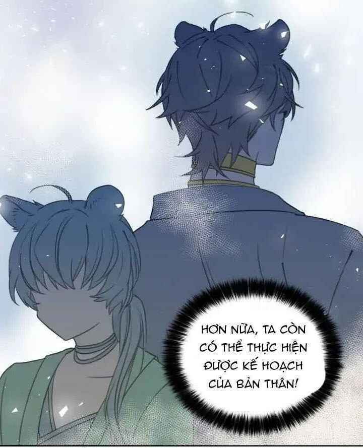 Ái Phi, Dao Của Nàng Rơi Rồi - Page 64