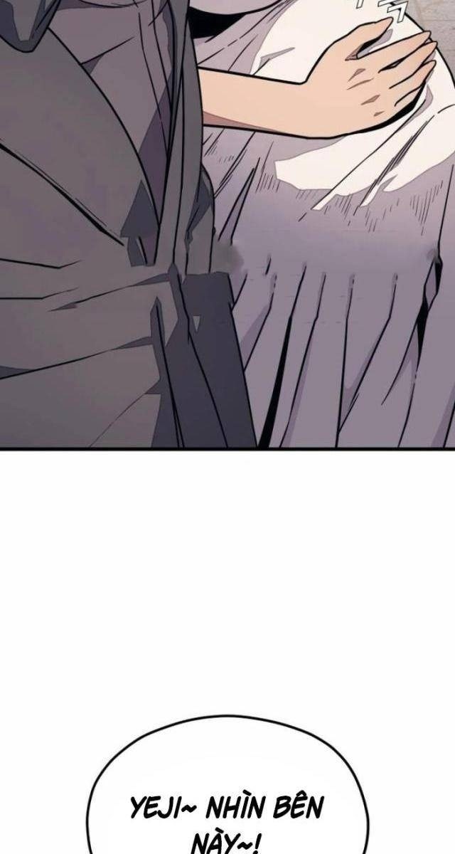 Lớp Học Cải Tạo - Page 122