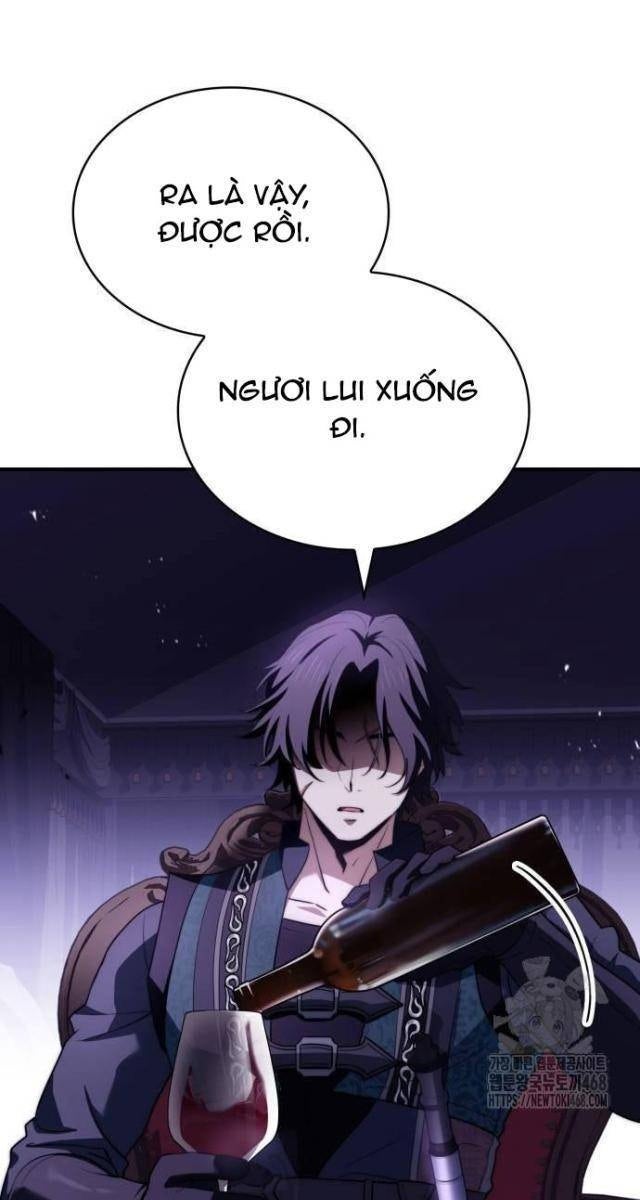 Hoàng Tử Bán Thuốc - Page 34