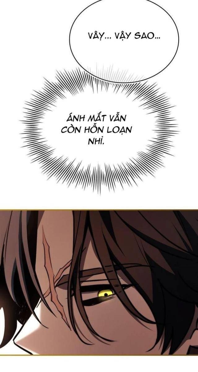 Hoàng Tử Bán Thuốc - Page 76