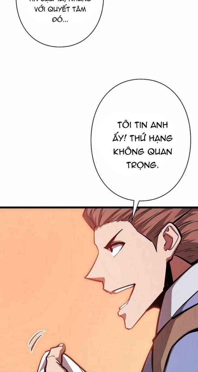 Trở Thành Dũng Giả Mạnh Nhất Dựa Vào Hệ Thống Gian Lận - Page 48