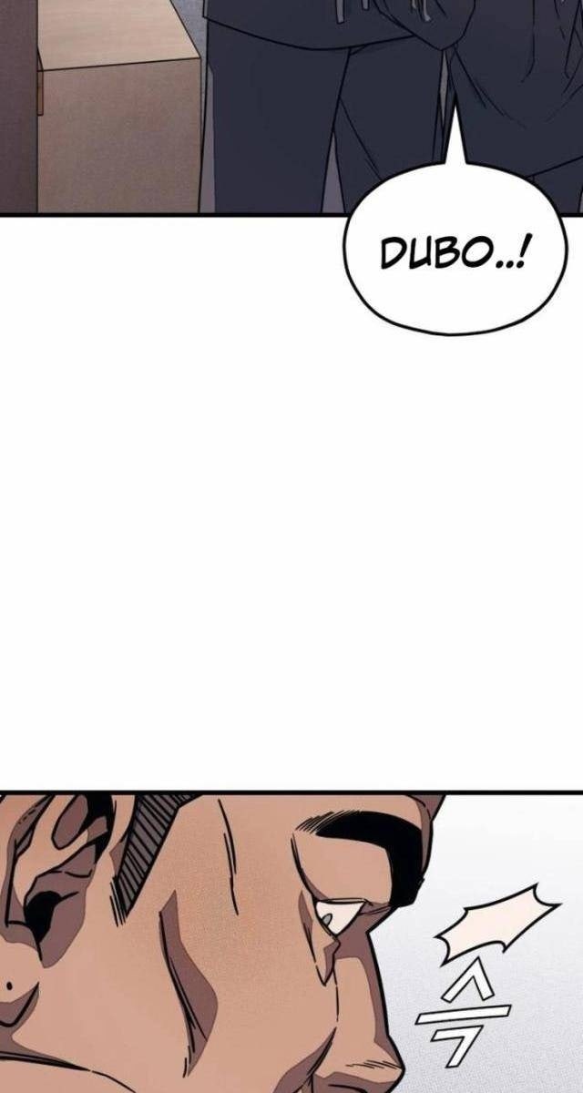 Lớp Học Cải Tạo - Page 108