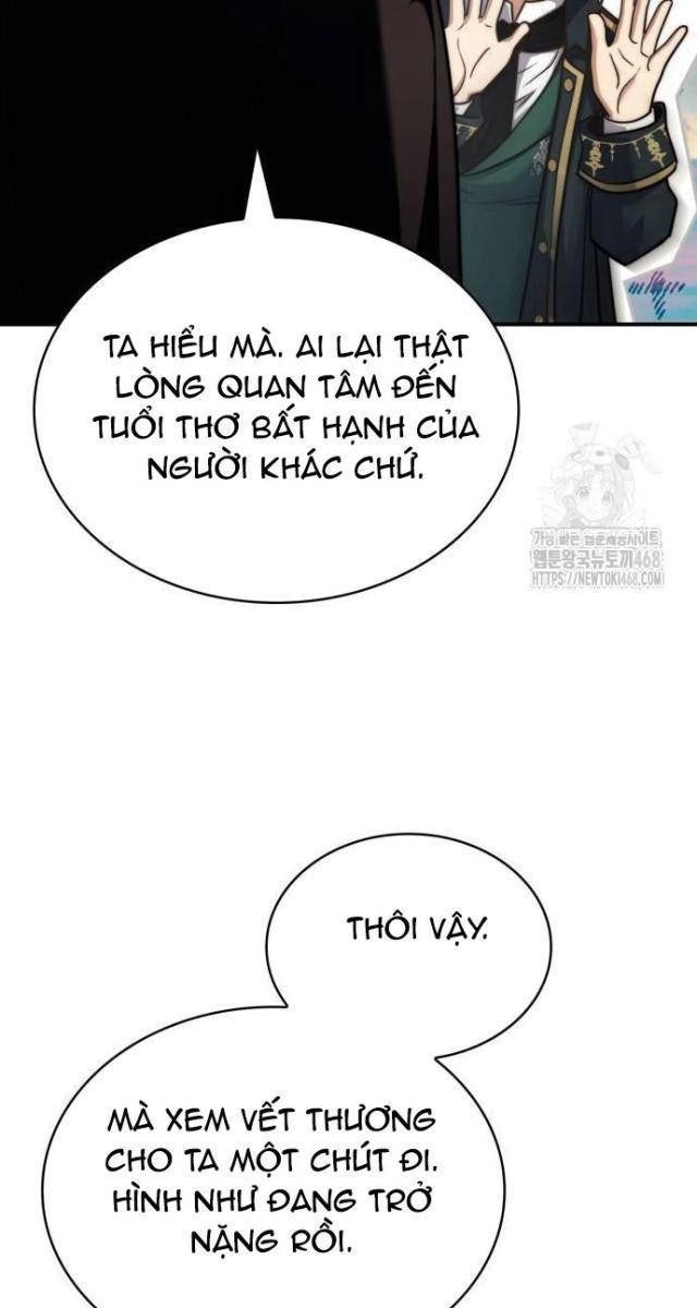 Hoàng Tử Bán Thuốc - Page 128