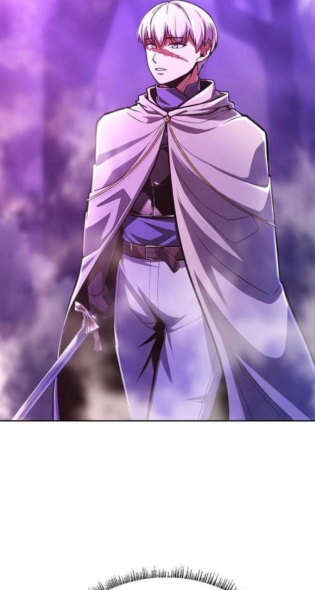 Anh Hùng Của Chúng Ta Làm Gì? - Page 99