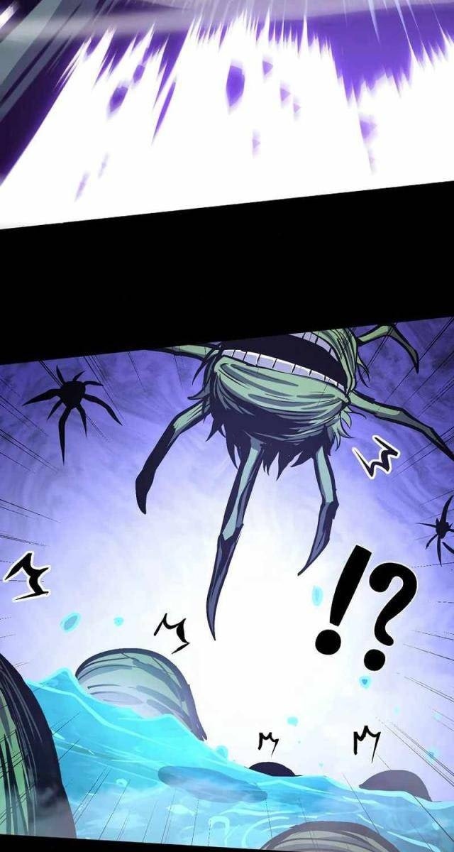 Trở Thành Dũng Giả Mạnh Nhất Dựa Vào Hệ Thống Gian Lận - Page 84