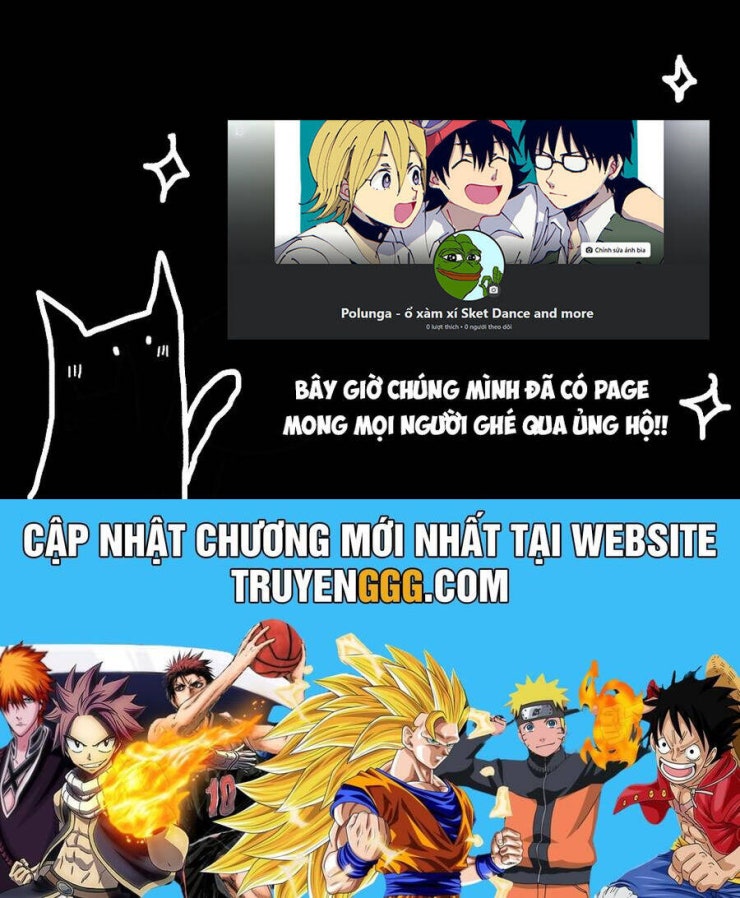 Sket Dance - Page 21