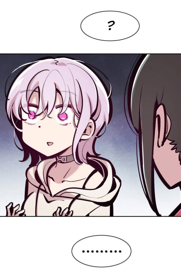 Oan gia chung nhà ! - Page 24