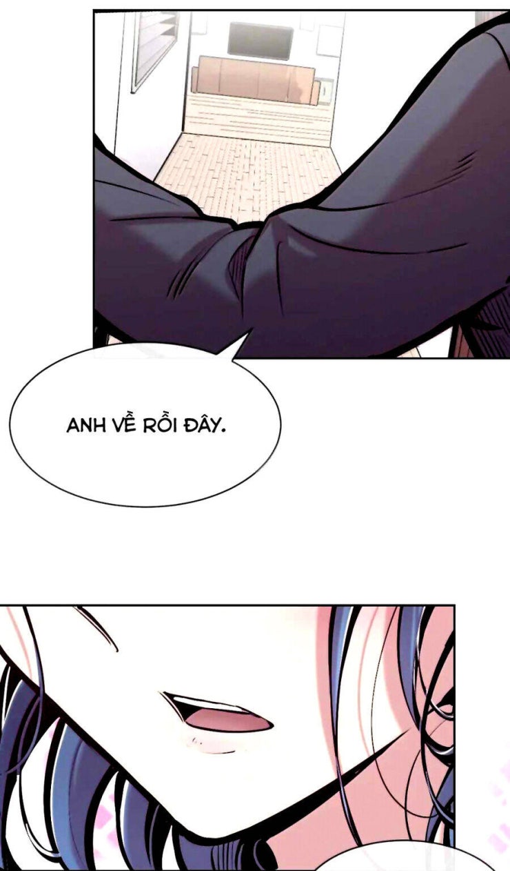 Oan gia chung nhà ! - Page 4