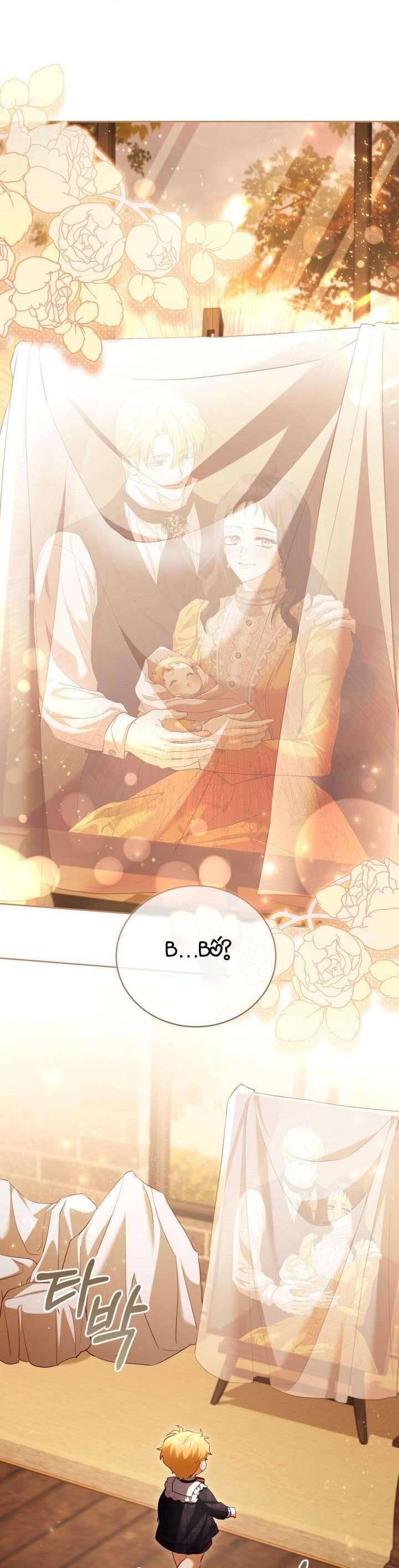 Nhật Ký Trông Trẻ - Page 11