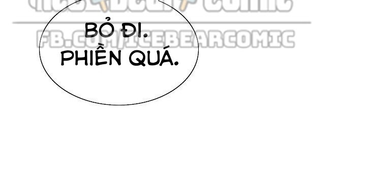 Đánh Bại Golem Và Thoát Khỏi Số Phận - Page 26