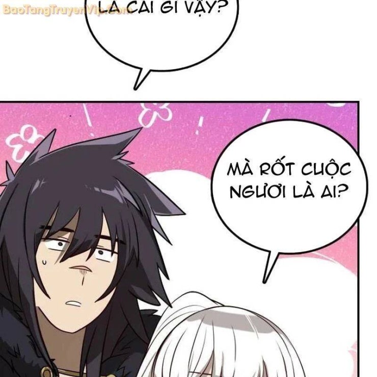 Có Lẽ Là Vô Địch - Page 169