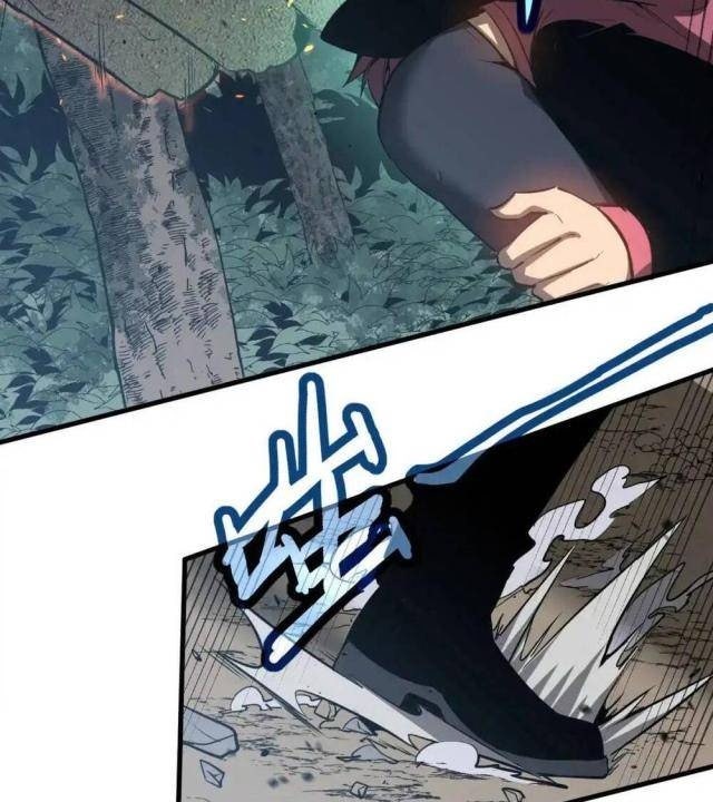 Siêu Phàm Tiến Hóa - Page 66